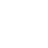 客服图标