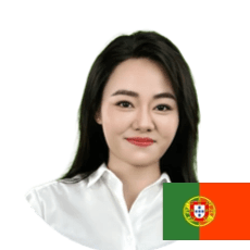 PTY Avatar