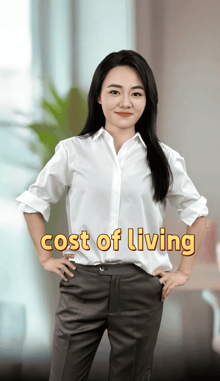 模板案例图片 2