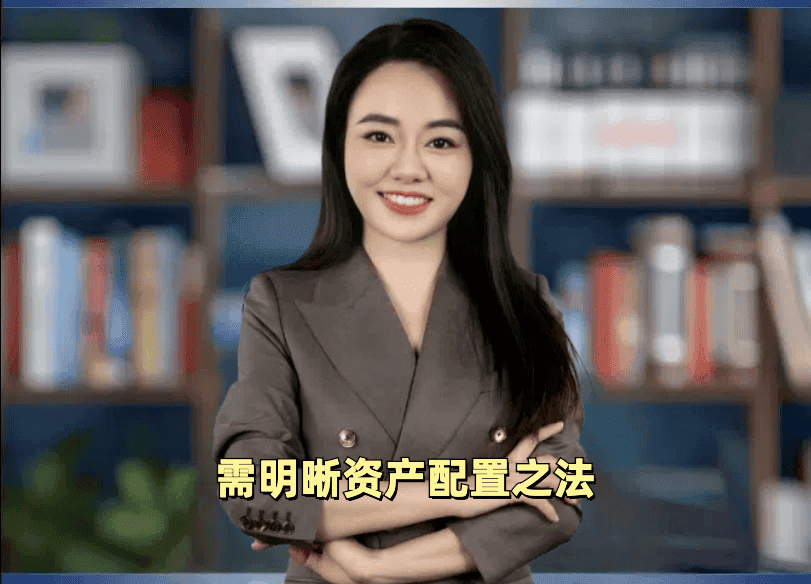 模板案例图片 3