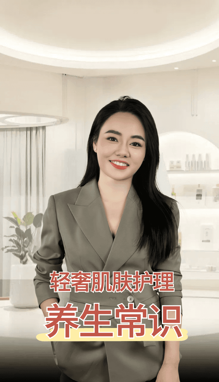 模板案例图片 6